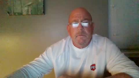 cumsalot55797187 online show from 02.23.25