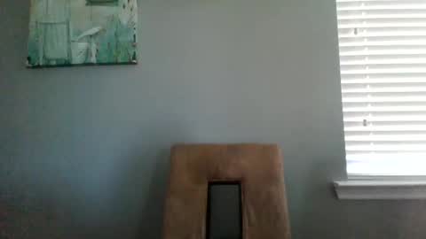 cumsalot55797187 online show from 02.23.25