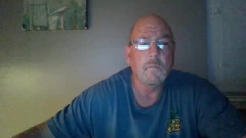 cumsalot55797187 online show from 02.24.25