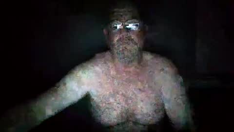 cumsalot55797187 online show from 02.26.25