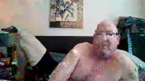 cumsalot55797187 online show from 02.26.25