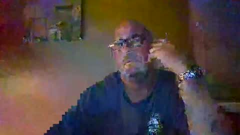 cumsalot55797187 online show from 02.27.25