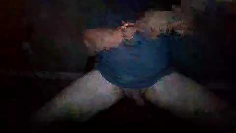 cumsalot55797187 online show from 02.27.25