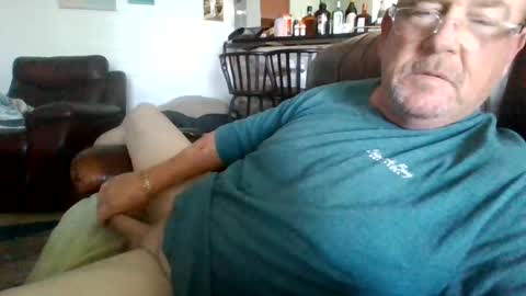 cumsalot55797187 online show from 02.28.25