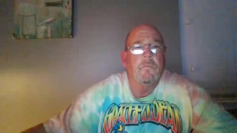 cumsalot55797187 online show from 03.02.25