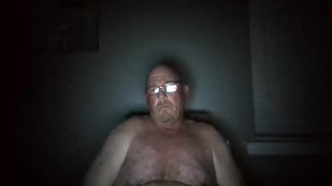 cumsalot55797187 online show from 03.03.25