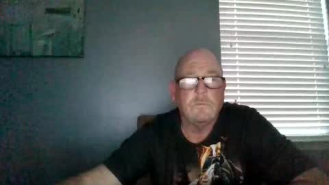 cumsalot55797187 online show from 03.03.25
