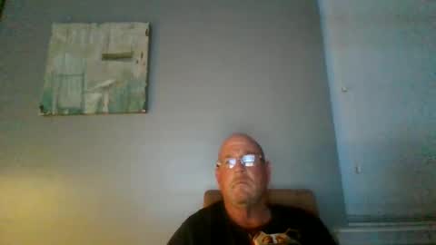cumsalot55797187 online show from 03.04.25