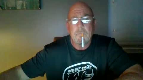 cumsalot55797187 online show from 03.05.25