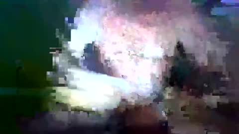 cumsalot55797187 online show from 03.05.25