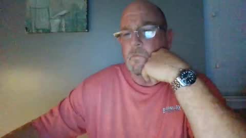cumsalot55797187 online show from 03.06.25