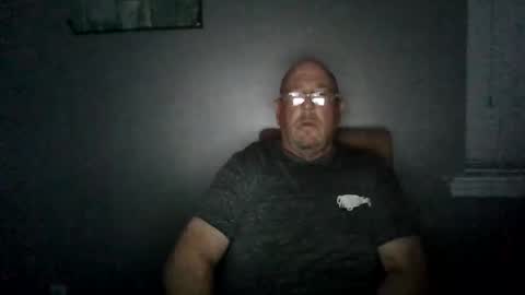cumsalot55797187 online show from 03.06.25