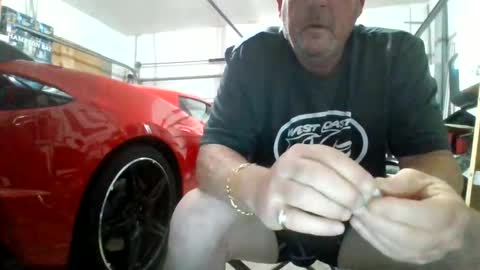 cumsalot55797187 online show from 03.06.25