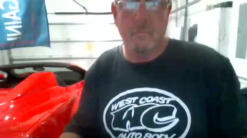 cumsalot55797187 online show from 03.07.25