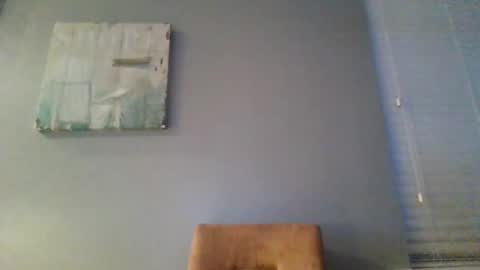 cumsalot55797187 online show from 03.09.25