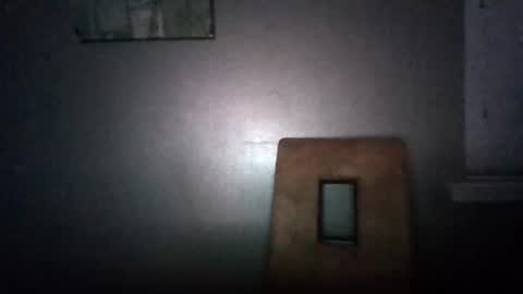 cumsalot55797187 online show from 03.09.25