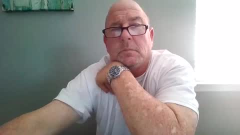 cumsalot55797187 online show from 03.09.25