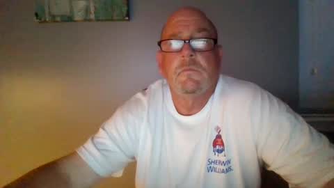 cumsalot55797187 online show from 03.10.25