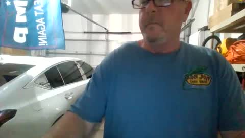 cumsalot55797187 online show from 03.11.25