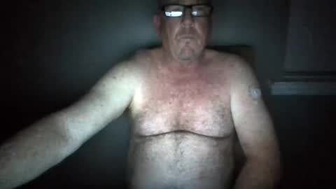 cumsalot55797187 online show from 03.12.25