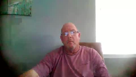 cumsalot55797187 online show from 09.10.25