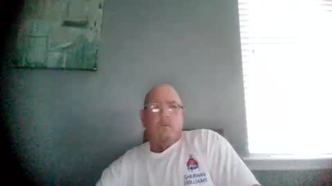 cumsalot55797187 online show from 09.13.25