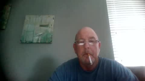 cumsalot55797187 online show from 09.14.25