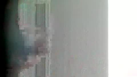 cumsalot55797187 online show from 09.16.25