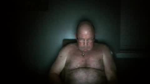cumsalot55797187 online show from 09.21.25