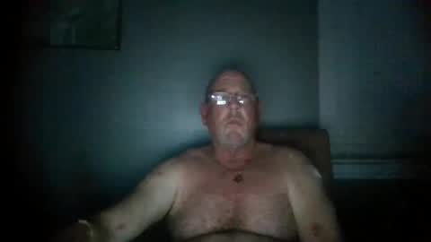 cumsalot55797187 online show from 09.22.25