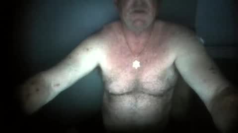 cumsalot55797187 online show from 09.23.25