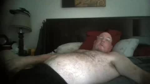 cumsalot55797187 online show from 09.29.25
