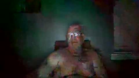 cumsalot55797187 online show from 10.04.25