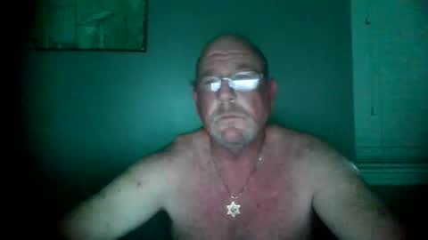 cumsalot55797187 online show from 10.05.25