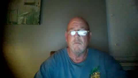 cumsalot55797187 online show from 10.06.25