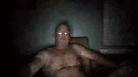cumsalot55797187 online show from 10.09.25