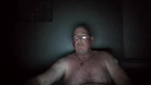 cumsalot55797187 online show from 10.14.25