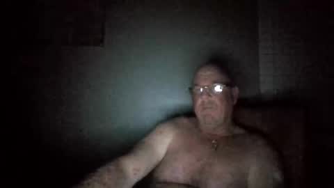 cumsalot55797187 online show from 10.15.25