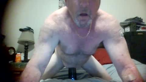 cumsalot55797187 online show from 10.19.25