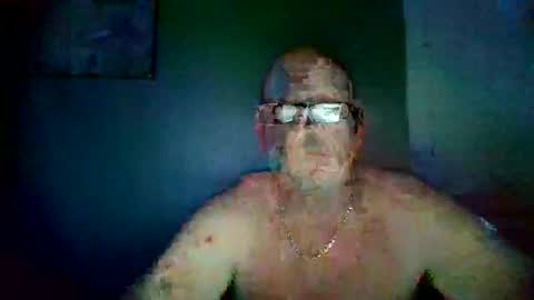 cumsalot55797187 online show from 10.22.25