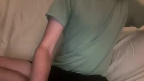 cumsandgoes2 online show from 07.21.26