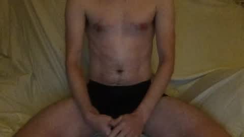 cumsandgoes2 online show from 07.24.26