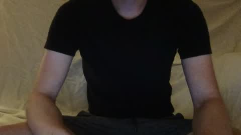 cumsandgoes2 online show from 08.07.26