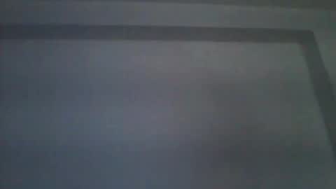 Alan online show from 02.18.26