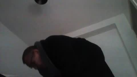 Alan online show from 02.19.26