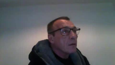 Alan online show from 02.28.26