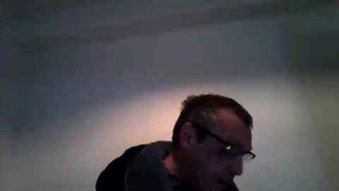 Alan online show from 03.23.26