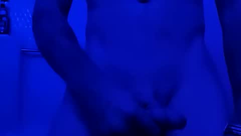 Snapshot of cumsforher chatting on 09.27.25 cumsforher online show from 09.27.25