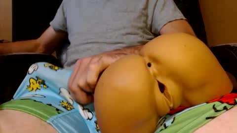 cumshard35 online show from 09.11.25