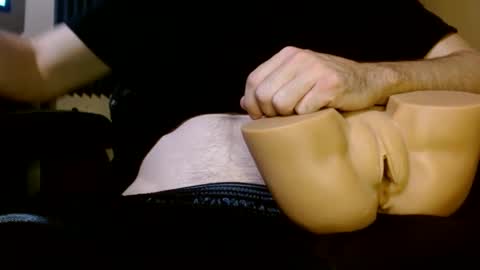 cumshard35 online show from 10.04.25